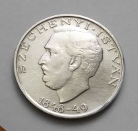 IMG_20250222_140212 másolata